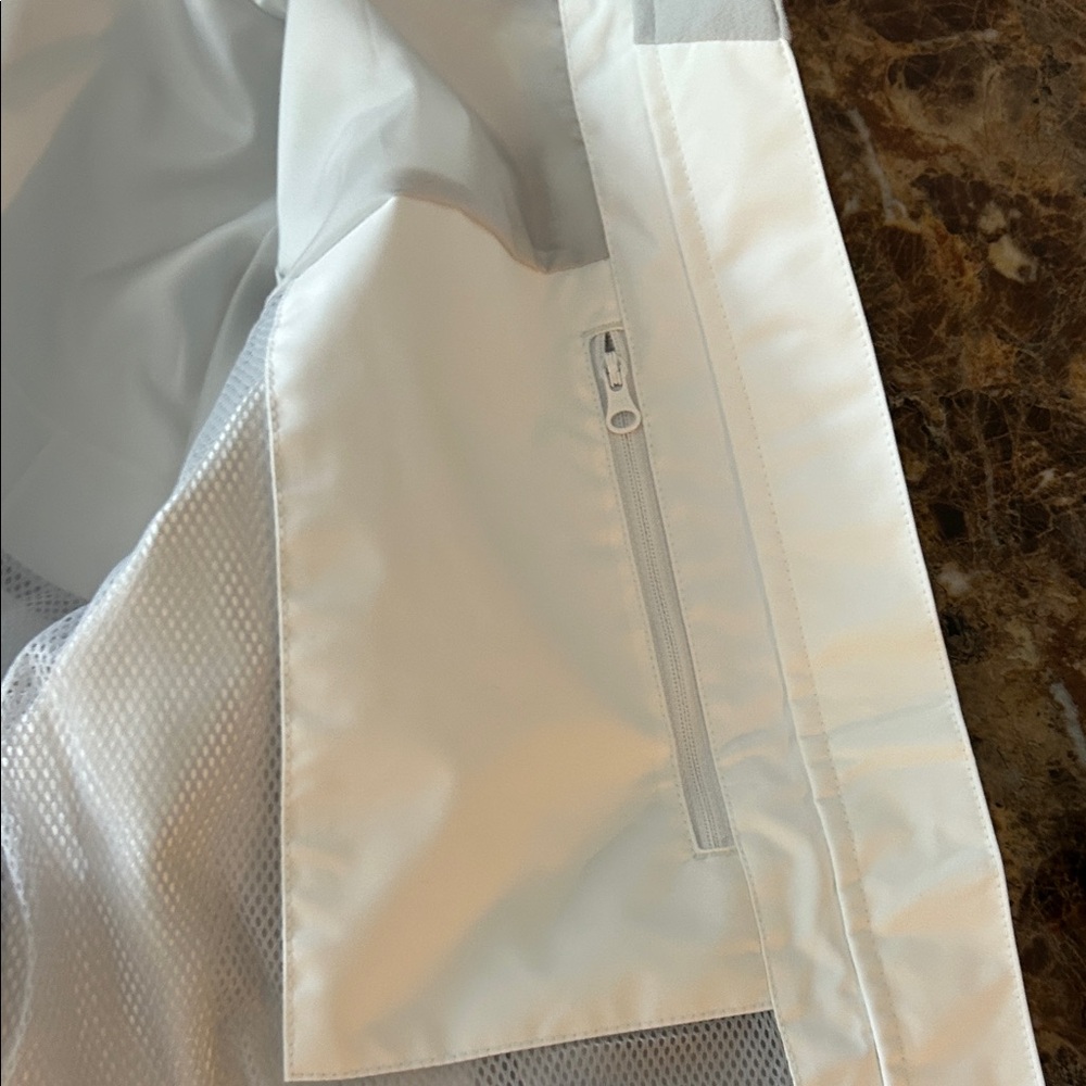 Helly Hansen crew midlayer jacket 2.0 - image 6